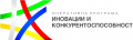 ИНТЕХ 2018 спечели правото и сключи договор за БФП - малка снимка