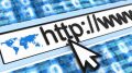 Създаване на интернет страница на Интех 2018 - малка снимка