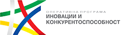 Оперативна програма