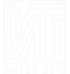 ИНТЕХ 2018 - ИНТЕХ 2018 - Плевен